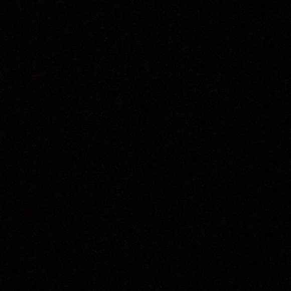 Meet your Posher, Hayden - Picture 1 of 1